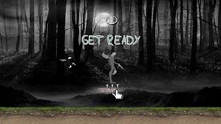 Slender Man Escape screenshot 6