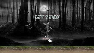 Slender Man Escape screenshot 6
