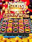Slots bash kostenlos Screenshot 1