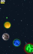 Mighty Moon 截圖 4
