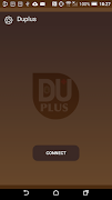 DuPlus ポスター