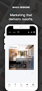 Design Studio 截图 1