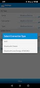 Delta Smart VIEWer Ekran Görüntüsü 4