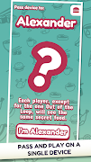 Out of the Loop screenshot 2