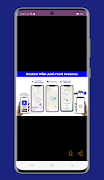 invoxia gps guide poster