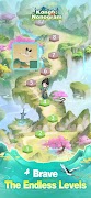 kungfu nonogram スクリーンショット 6