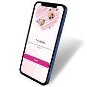 TrystDate : Easy Meets Elegant 截圖 3