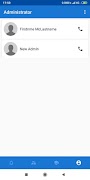 TopTutor 海報