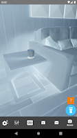 Ghost Tube Spirit Detector 2.0 screenshot 2