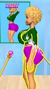 Body Shaper screenshot 5