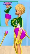 Body Shaper screenshot 5