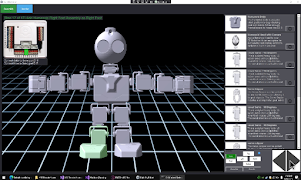 ARC Remote Access Client 截圖 6