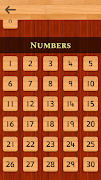 Malayalam 101 - Learn to Write screenshot 4