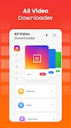 All Video Downloader poster