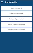 iTrack Monitriip Cartaz