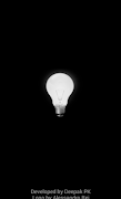 The Bulb ภาพหน้าจอ 1