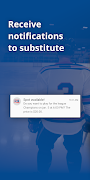 League2GO screenshot 2