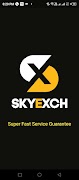 SkyExch screenshot 5