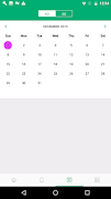 برنامه‌نما Ideal Model School عکس از صفحه