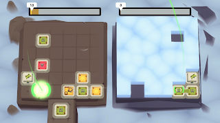 War Cities screenshot 2