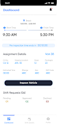 Driver TruckMax screenshot 7