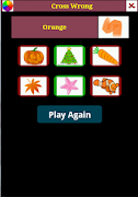 Kid's FunZone screenshot 6