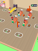 Fun Fair 3D screenshot 4