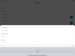 FleetMax syot layar 6