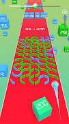 Bump Calculation 截圖 4