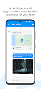 Driverlink скриншот 4