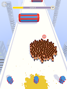 Shape The Crowd Screenshot 7