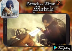 Attack On Titan 3D Game Clue Ekran Görüntüsü 3