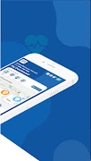 MEDSURE FOR MEDICAL SERVICES اسکرین شاٹ 1