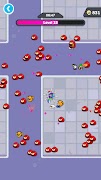 Magic.io 截圖 6