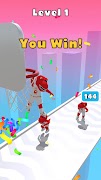 MVP Rush screenshot 6