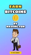 Bitcoin Miner Simulator Game اسکرین شاٹ 4