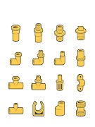 Pipe And Fitting Screenshot 3