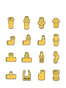 Pipe And Fitting screenshot 3