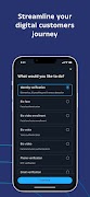 Preventor ID and Auth screenshot 7