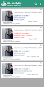 QA-NotifyMe 截圖 4