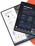 Jigx اسکرین شاٹ 7