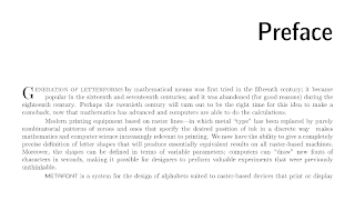 HintView Screenshot 4