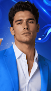 Rainbet  screenshot 2
