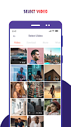 Poster Video Converter
