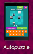 Autopuzzle screenshot 7