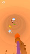 Ear Diver screenshot 6