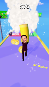 To Da Moon پوسٹر