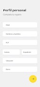 Batea screenshot 2