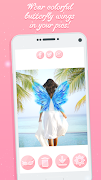Add Wings to Photo screenshot 6