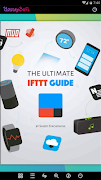 The Ultimate IFTTT Guide 截图 1